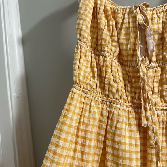 Hansen & Gretel Marella‎ Dress - Picture 6 of 11